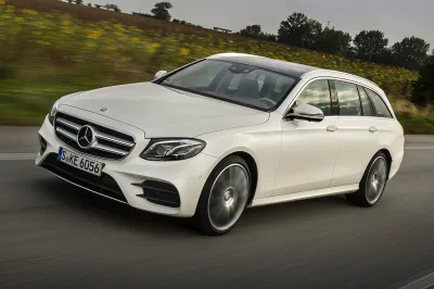 E 400